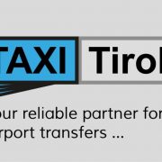 (c) Taxi-tirol.com